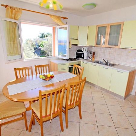 יאנוב Apartments Sea Line חדר תמונה